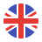 Drapeau anglais