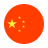 Drapeau chinois